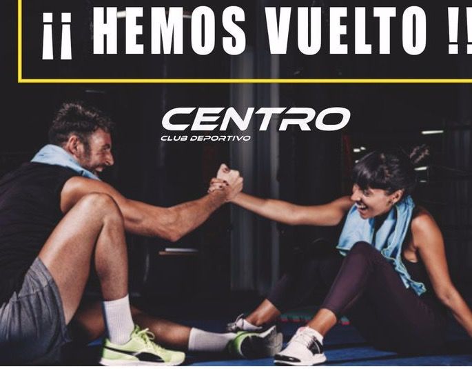 clubdeportivocentro - 104057010-3044943042255629-3474446093223260691-o.jpg