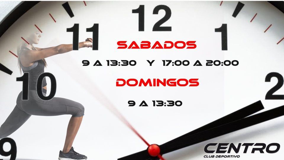 clubdeportivocentro - 119169534-3295006143915983-5571991758238550517-o.jpg