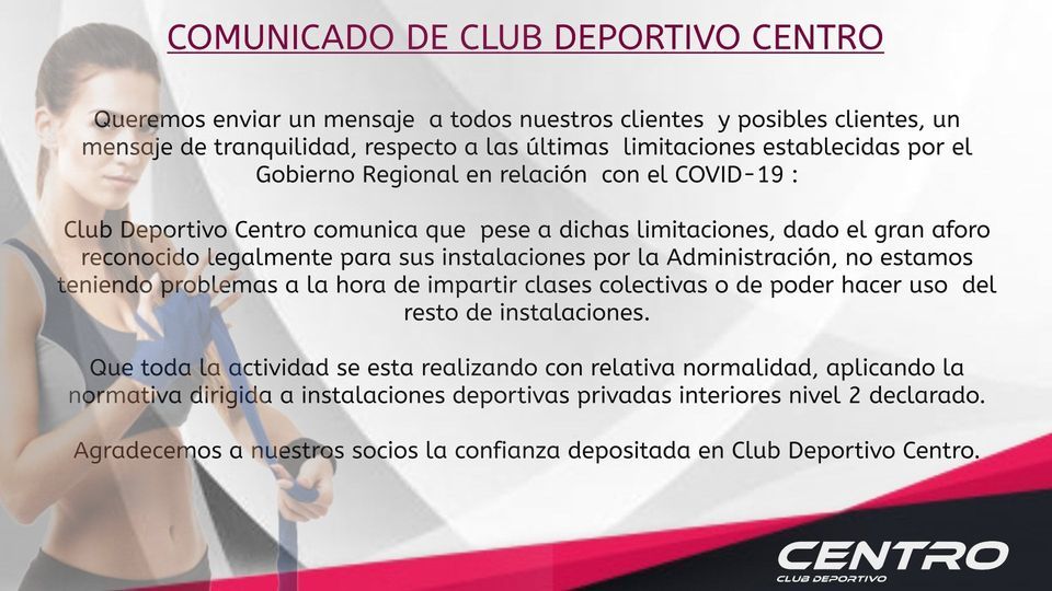 clubdeportivocentro - 123168781-3441667595916503-2066236191384639335-o.jpg