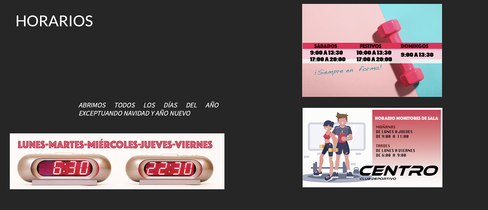 clubdeportivocentro - horarios.jpg