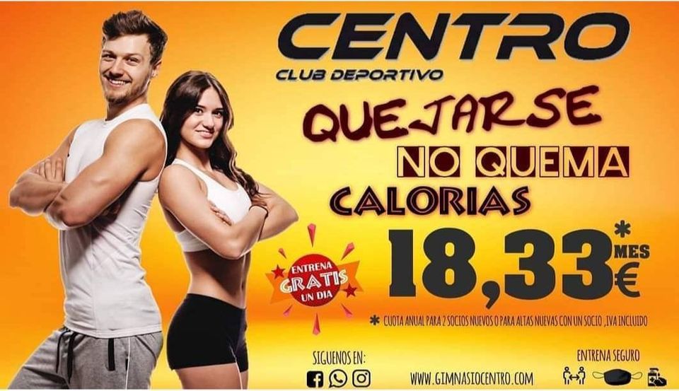 clubdeportivocentro - 123715119-3454654587951137-2784249937399145577-o.jpg