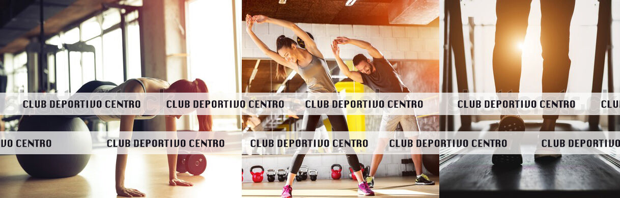 clubdeportivocentro - cabecera1.jpg