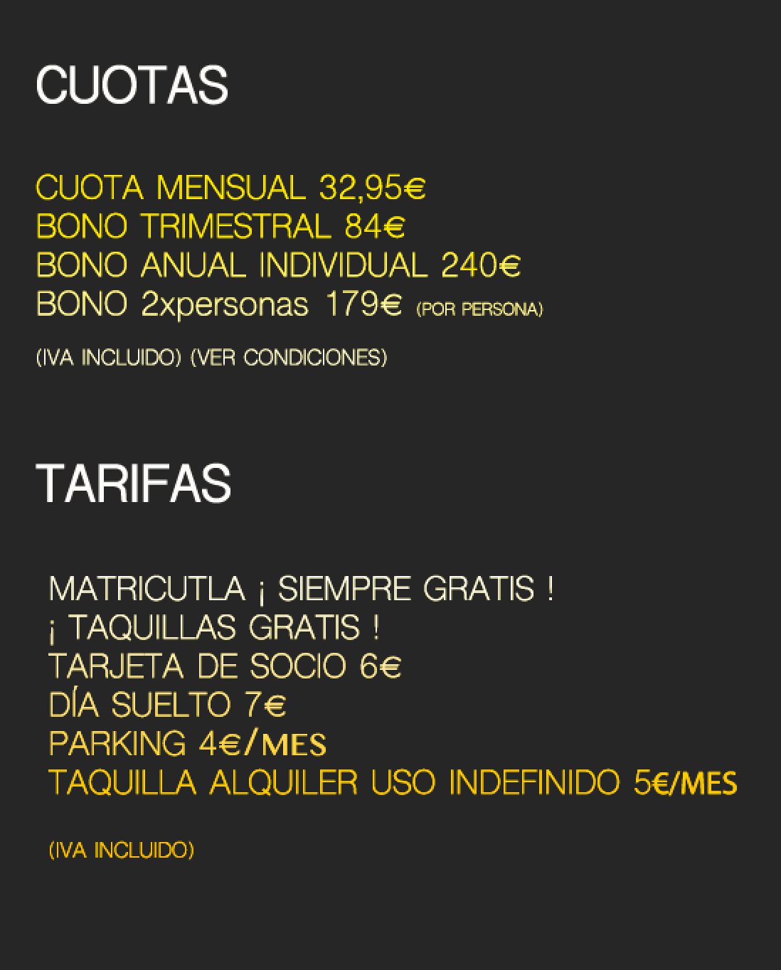 clubdeportivocentro - preciosagosto.png